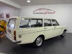 volvo-140-2-0-1970-gasolina-2000cc