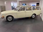 volvo-140-2-0-1970-gasolina-2000cc