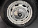 volvo-140-2-0-1970-gasolina-2000cc
