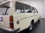 volvo-140-2-0-1970-gasolina-2000cc