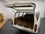 volvo-140-2-0-1970-gasolina-2000cc