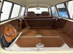 volvo-140-2-0-1970-gasolina-2000cc