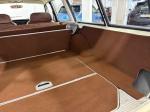 volvo-140-2-0-1970-gasolina-2000cc