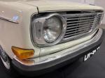 volvo-140-2-0-1970-gasolina-2000cc