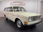 volvo-140-2-0-1970-gasolina-2000cc