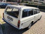 volvo-140-2-0-1970-gasolina-2000cc