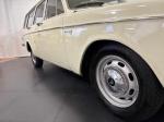 volvo-140-2-0-1970-gasolina-2000cc