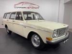 volvo-140-2-0-1970-gasolina-2000cc