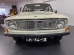 volvo-140-2-0-1970-gasolina-2000cc