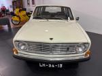 volvo-140-2-0-1970-gasolina-2000cc