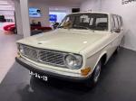 volvo-140-2-0-1970-gasolina-2000cc