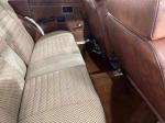 volvo-140-2-0-1970-gasolina-2000cc