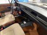 volvo-140-2-0-1970-gasolina-2000cc