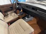 volvo-140-2-0-1970-gasolina-2000cc