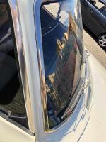 volvo-140-2-0-1970-gasolina-2000cc