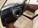 volvo-140-2-0-1970-gasolina-2000cc