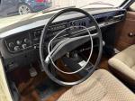 volvo-140-2-0-1970-gasolina-2000cc
