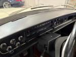 volvo-140-2-0-1970-gasolina-2000cc