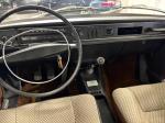 volvo-140-2-0-1970-gasolina-2000cc