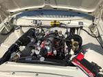 volvo-140-2-0-1970-gasolina-2000cc
