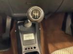 volvo-140-2-0-1970-gasolina-2000cc