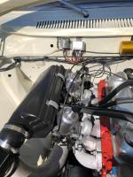 volvo-140-2-0-1970-gasolina-2000cc