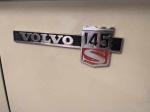 volvo-140-2-0-1970-gasolina-2000cc