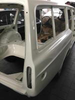 volvo-140-2-0-1970-gasolina-2000cc