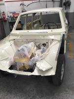 volvo-140-2-0-1970-gasolina-2000cc