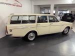 volvo-140-2-0-1970-gasolina-2000cc