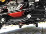 volvo-140-2-0-1970-gasolina-2000cc