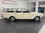 volvo-140-2-0-1970-gasolina-2000cc
