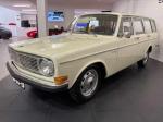 volvo-140-2-0-1970-gasolina-2000cc