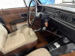 volvo-140-2-0-1970-gasolina-2000cc