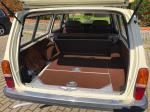volvo-140-2-0-1970-gasolina-2000cc