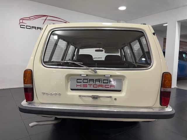 volvo-140-2-0-1970-gasolina-2000cc