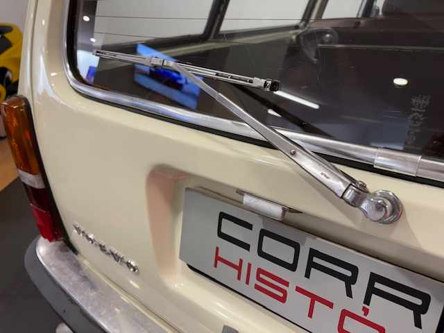 volvo-140-2-0-1970-gasolina-2000cc