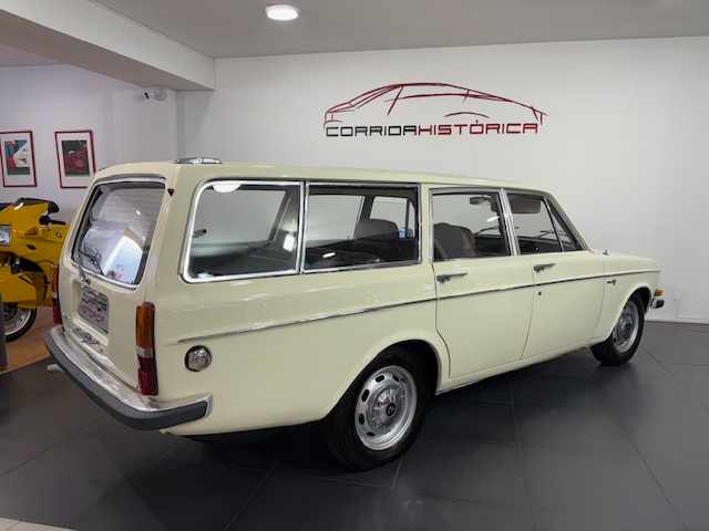 volvo-140-2-0-1970-gasolina-2000cc