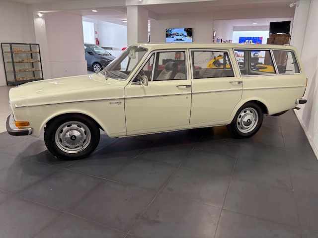 volvo-140-2-0-1970-gasolina-2000cc