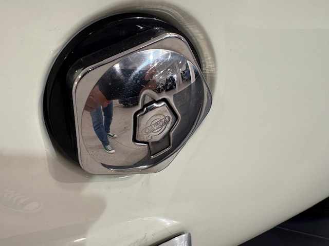 volvo-140-2-0-1970-gasolina-2000cc