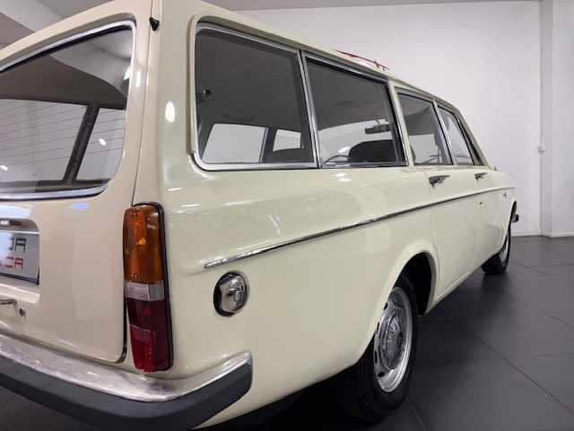 volvo-140-2-0-1970-gasolina-2000cc
