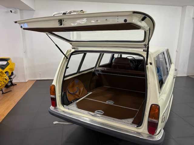 volvo-140-2-0-1970-gasolina-2000cc
