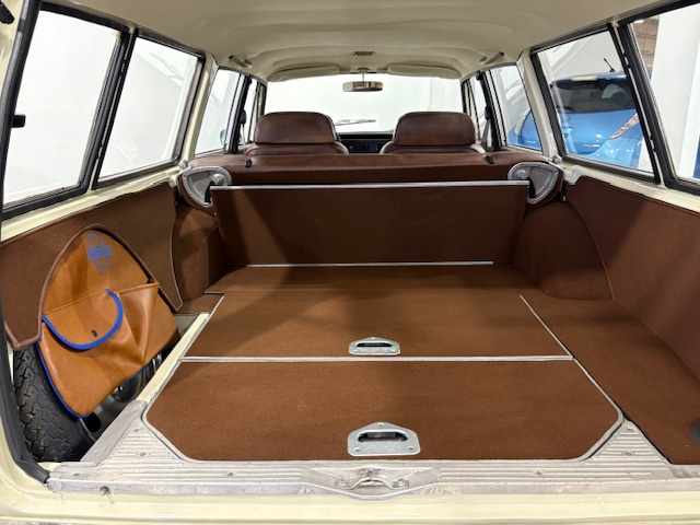 volvo-140-2-0-1970-gasolina-2000cc