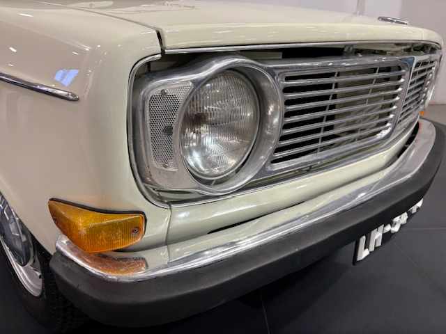 volvo-140-2-0-1970-gasolina-2000cc