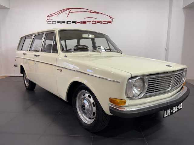 volvo-140-2-0-1970-gasolina-2000cc