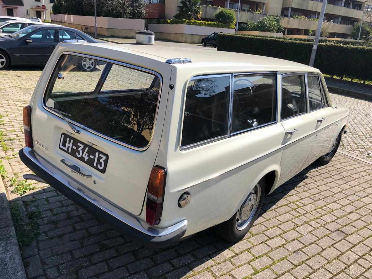 volvo-140-2-0-1970-gasolina-2000cc