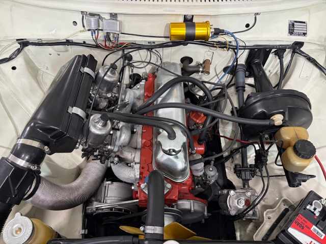 volvo-140-2-0-1970-gasolina-2000cc