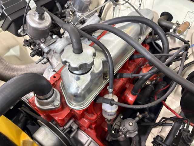 volvo-140-2-0-1970-gasolina-2000cc