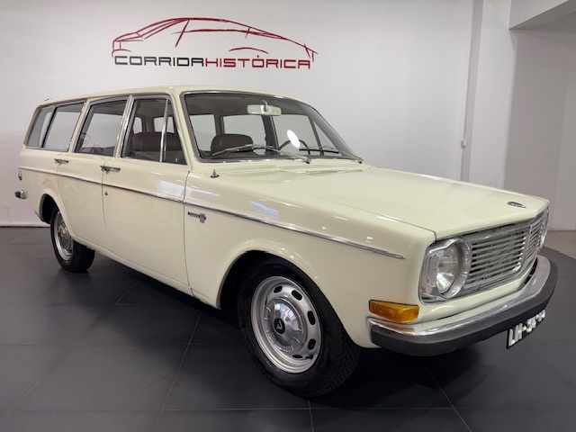 volvo-140-2-0-1970-gasolina-2000cc