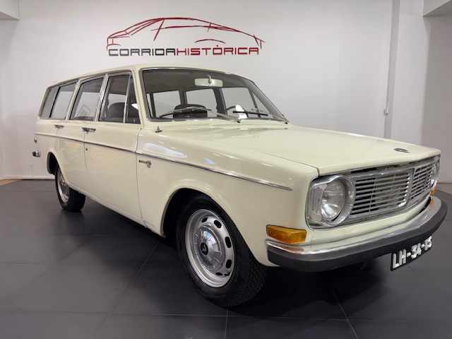 volvo-140-2-0-1970-gasolina-2000cc
